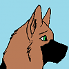 Drake (Eddie225)