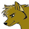 Yukon (Thyiam)