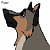 ...:Flicker:...