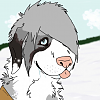 Spudnik (woopywulf)