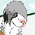 Spudnik (woopywulf)