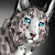Jewelz (AWJ)