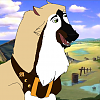 Ace (Jacoby)