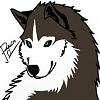 Ryum
