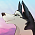 Jade (Jett)