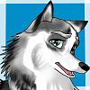 Silver(AWJ)