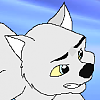 Melody (Astralite)
