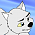 Melody (Astralite)