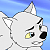 Melody (Astralite)