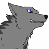 Ragnar (Thyiam)