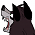 Gunner (Kema)