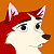 Dingo(A)