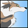 Aisha