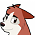 Leroux