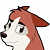 Leroux
