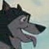 Togo (Kema)