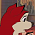Saba (Eve)