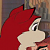 Saba (Eve)