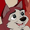 Dingo (Kema)