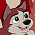 Dingo (Kema)
