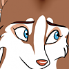 Fiore(LiddleNyx)