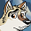 Noatak