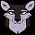 Shila (HellPistol)