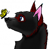 Panther * Axyl.