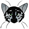 Skunk