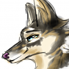 Akinio (AWJ)