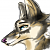 Akinio (AWJ)