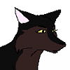 Sleath
