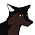 Sleath