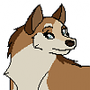 Mishka (GS26)