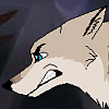 Akate 