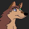 Zira(KWD123)