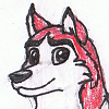 Dingo (ADNC)