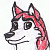 Dingo (ADNC)