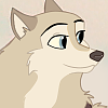Skye(DV)