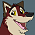 .::Dakota::.