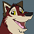 .::Dakota::.