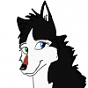 Angela (NorwegianWolf)