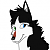Angela (NorwegianWolf)