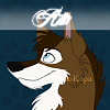 Attu [A-K]