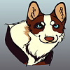 Suzume(KV)