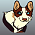 Suzume(KV)