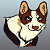Suzume(KV)