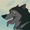 Shane:
