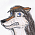 Micheal (ADNC)