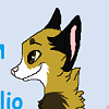 Nelio